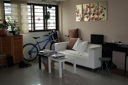 Blk 61 Marine Drive (Marine Parade), HDB 4 Rooms #87248582